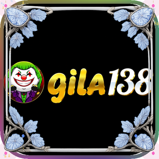 gila138 — mitra unggulan