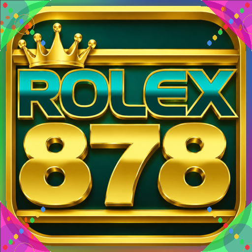 rolex878 — galeri pratinjau - APK Resmi
